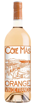 Cote Mas